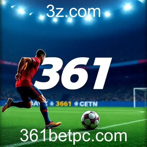 O Impacto das Plataformas de Apostas no Cenário Brasileiro de Entretenimento