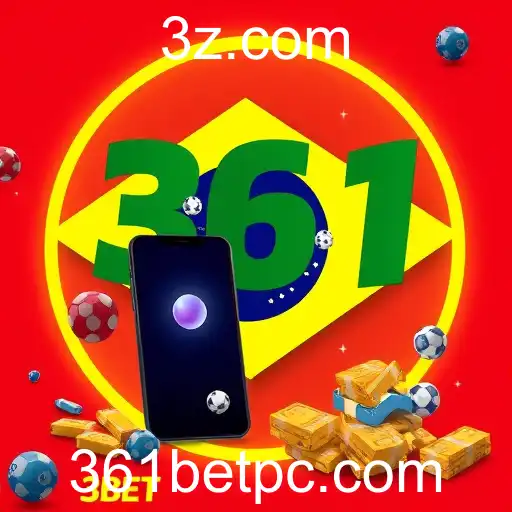 A Evolução dos Jogos de Azar Online em 2025