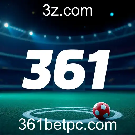 Expansão dos Jogos Online em Portugal Com 361BET