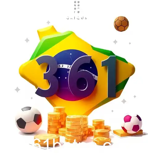 A Expansão do Mercado de Jogos Online em 2025