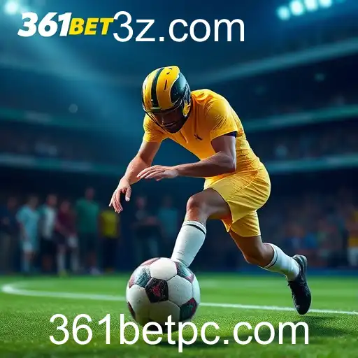 361BET Revoluciona o Mercado de Apostas Online em Portugal