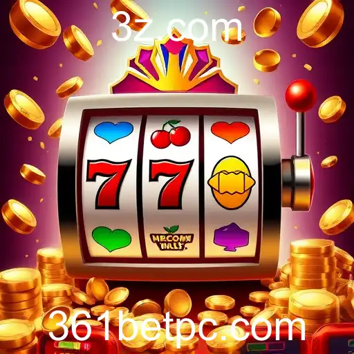 O Crescimento do Mercado de Apostas Online em 2025