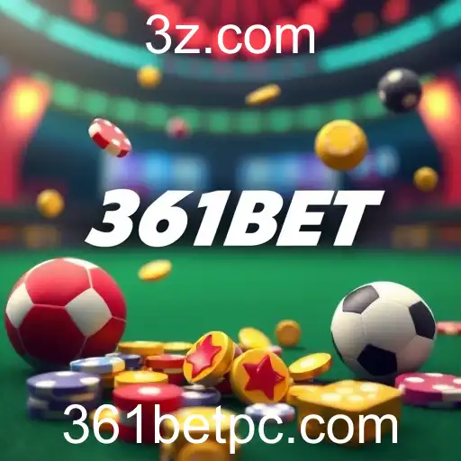 Transformações e Tendências no Mundo dos Jogos Online