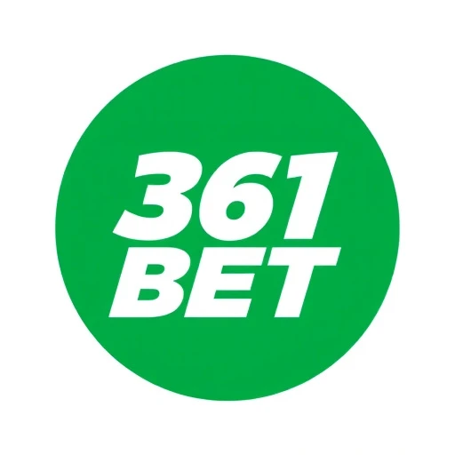 361BET