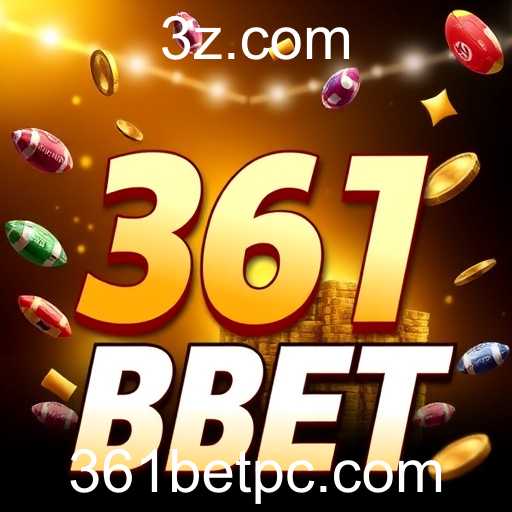 A Revolução das Apostas Online em 2025: O Papel do 361BET