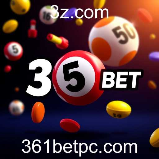 A Ascensão do 361BET no Cenário de Jogos Online