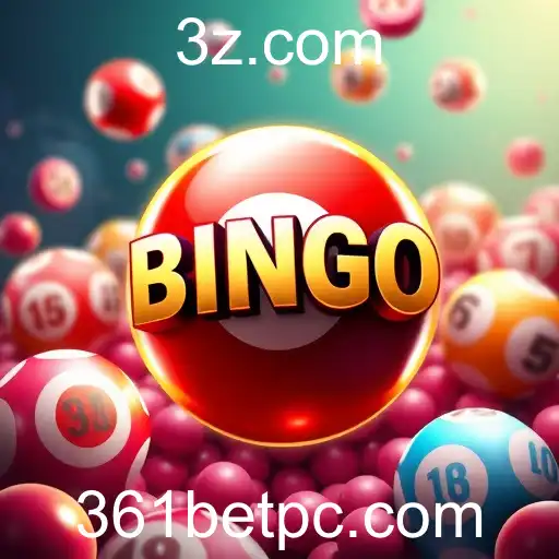 Security and Trust 361BET - International Licenses and Certifications