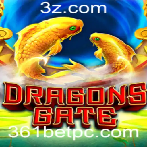 DragonsGate: Mergulhe no Intrigante Mundo do Jogo de Estratégia