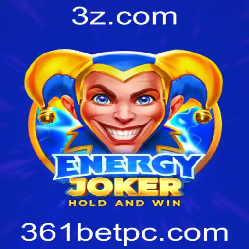 EnergyJoker: Explorando o Jogo Revolucionário da 361BET