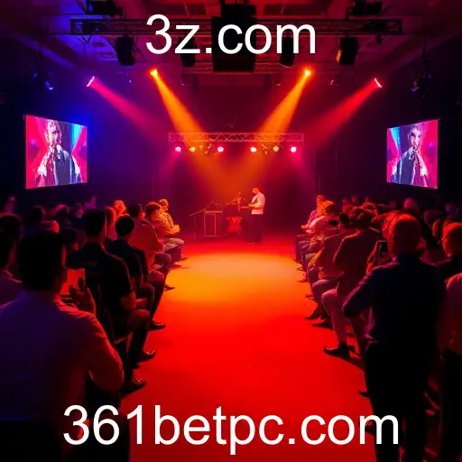 Security and Trust 361BET - International Licenses and Certifications