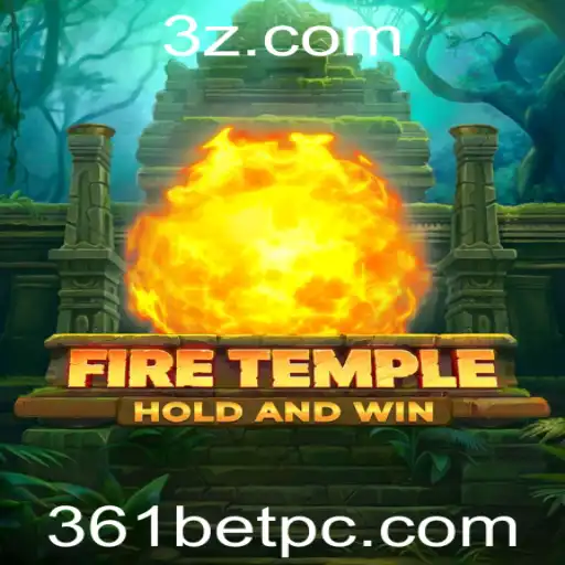 Descubra FireTemple: O Jogo Emocionante Que Revoluciona o Mundo dos Games