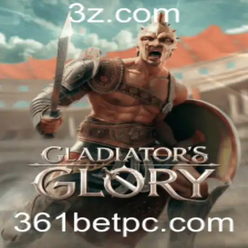 GladiatorsGlory: Um Mergulho na Arena de Batalhas Épicas