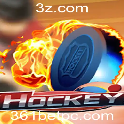 Jogo de Hockey: Explorando as Regras e Impacto com 361BET
