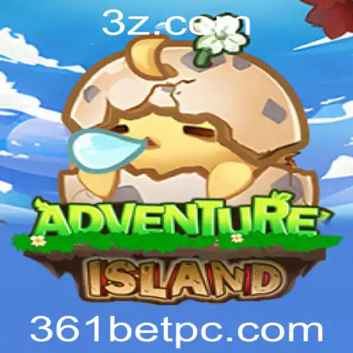 IslandsAdventure: A Nova Fronteira dos Jogos de Estratégia