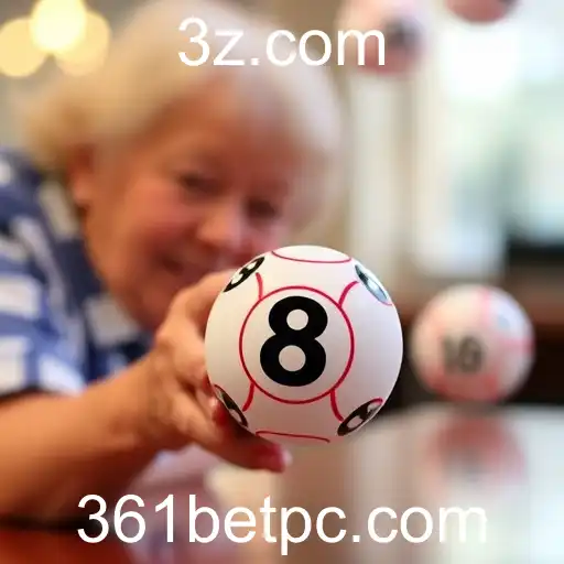 Gaming Experience 361BET - 800+ Premium and Exclusive Games