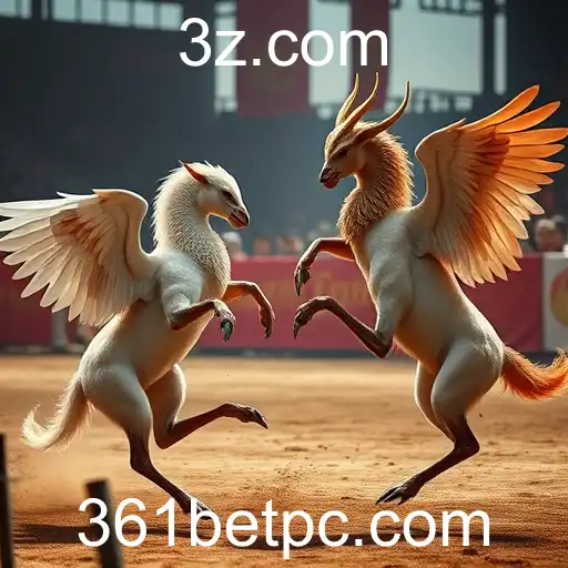 VIP Service 361BET - 24/7 Support and Exclusive Benefits