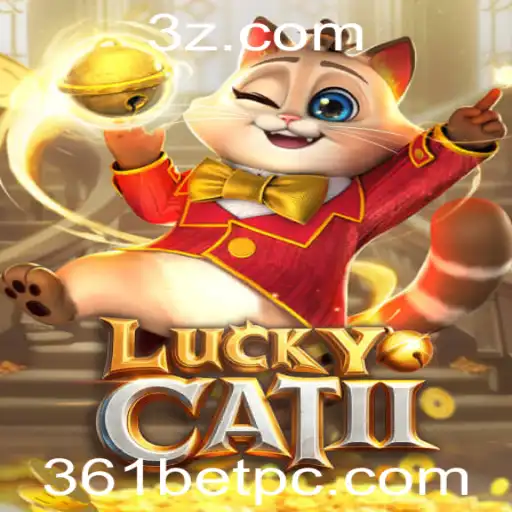 Explorando o Mundo de LuckyCatII: Um Mergulho nas Regras e Estratégias