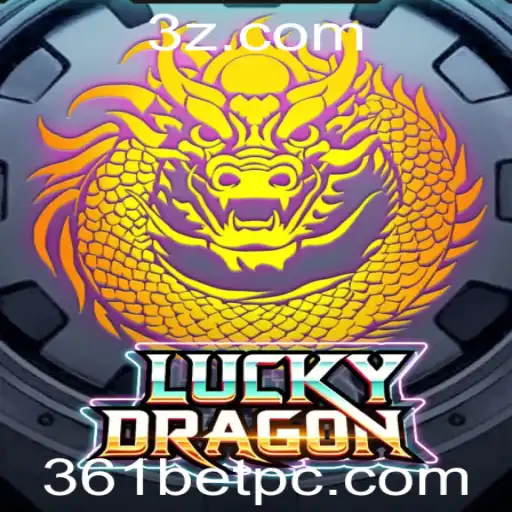 Descubra o Fascinante Mundo de LuckyDragon e Suas Regras de Jogo com 361BET