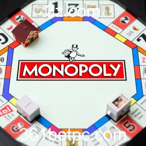 VIP Service 361BET - 24/7 Support and Exclusive Benefits