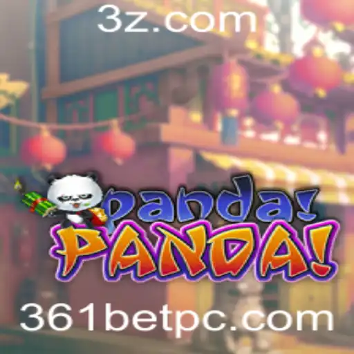 Explorando o Fascinante Mundo de PandaPanda: Um Jogo de Estratégia e Diversão