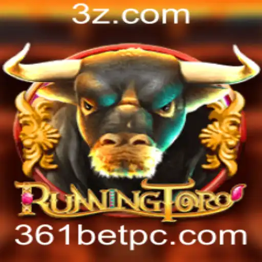 Descobrindo RunningToro: O Jogo Eletrizante do Momento