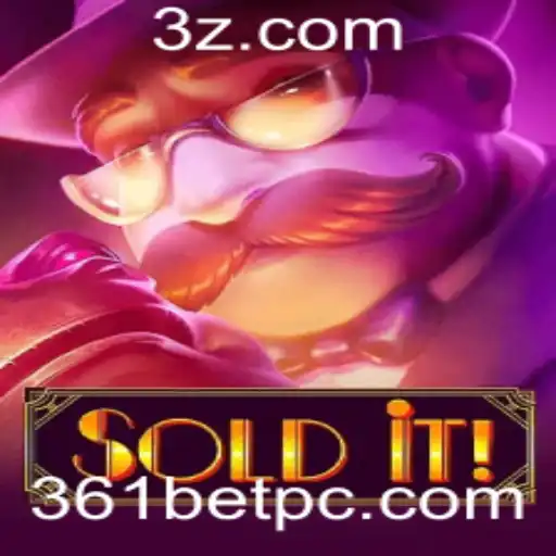 Soldit: O Jogo Estratégico que Revoluciona o Mercado com 361BET