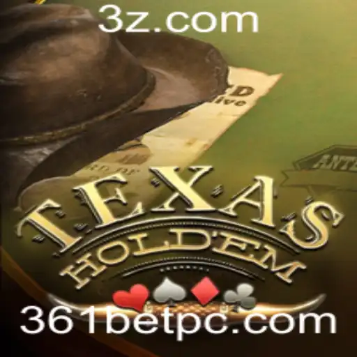 Entendendo o Texas Hold'em: Estratégias e Regras para 361BET
