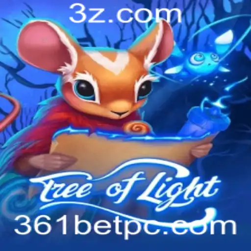 Entendendo o Jogo 'TreeofLight' e Seu Impacto no Mundo dos Jogos